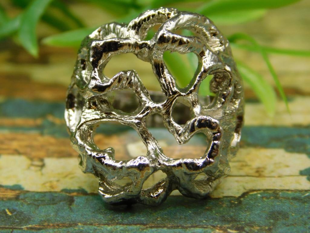 JEWELRY SALE! ROCK STONE LAPIDARY SPECIMEN: We are an auction house conducting a live auction with several hundred lots. It sometimes takes up to three weeks to ship, and announcements are made during the auction that affect some items. *******