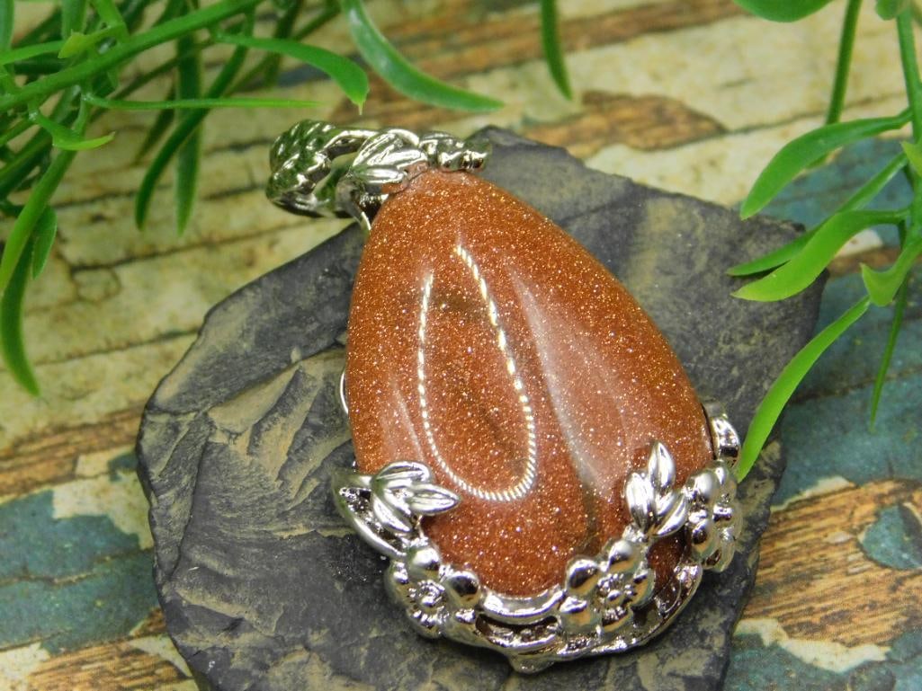 JEWELRY SALE! ROCK STONE LAPIDARY SPECIMEN (1 of 12)