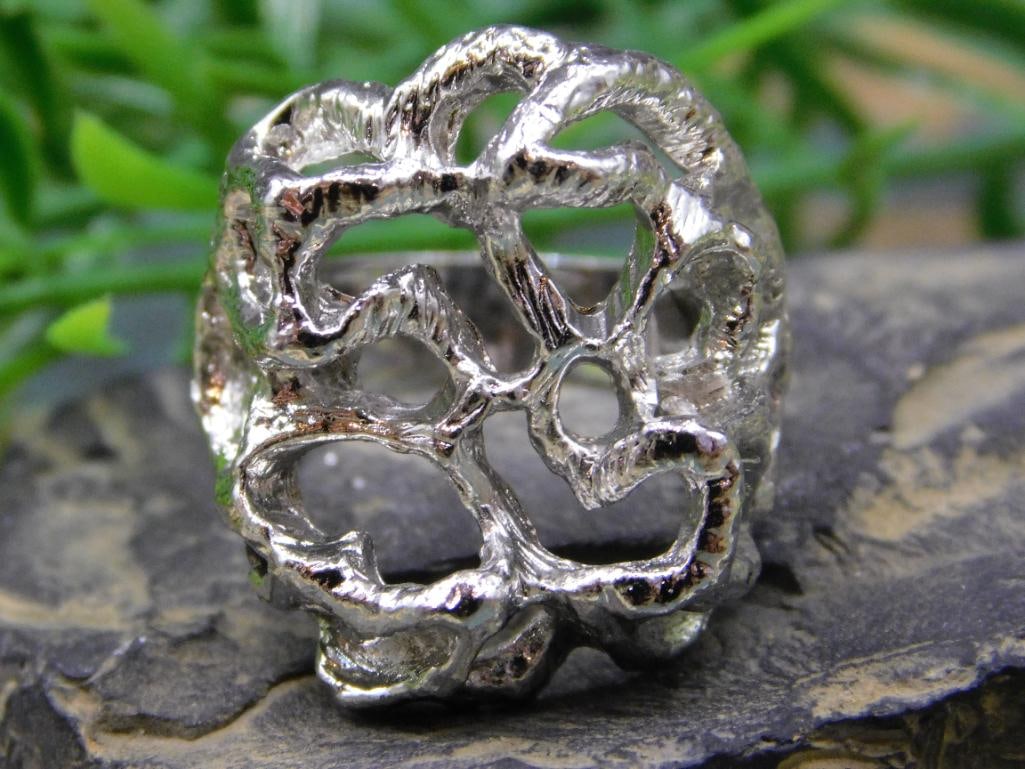 JEWELRY SALE! ROCK STONE LAPIDARY SPECIMEN: We are an auction house conducting a live auction with several hundred lots. It sometimes takes up to three weeks to ship, and announcements are made during the auction that affect some items. *******