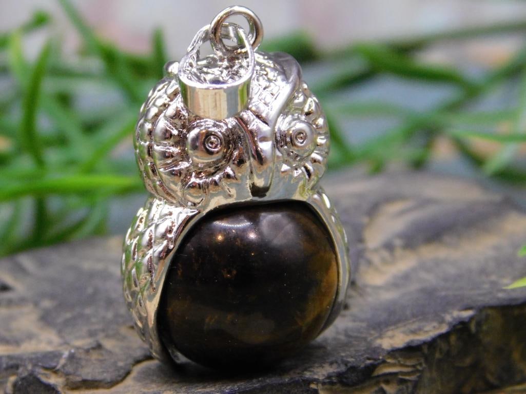 JEWELRY SALE! ROCK STONE LAPIDARY SPECIMEN: We are an auction house conducting a live auction with several hundred lots. It sometimes takes up to three weeks to ship, and announcements are made during the auction that affect some items. *******