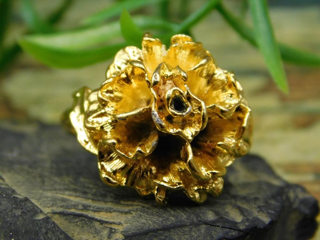 JEWELRY SALE! ROCK STONE LAPIDARY SPECIMEN: We are an auction house conducting a live auction with several hundred lots. It sometimes takes up to three weeks to ship, and announcements are made during the auction that affect some items. *******