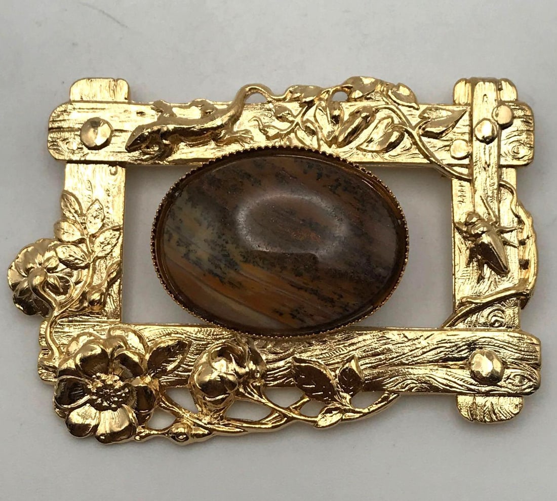 JEWELRY ROCK STONE LAPIDARY SPECIMEN: Thank you for attending HATMAN AUCTIONS! Yes, we ship all items that are not oversized. Please see photos for measurements and description. SPECIAL NOTICE: Many items are PICK UP ONLY by APPOINTMENT O