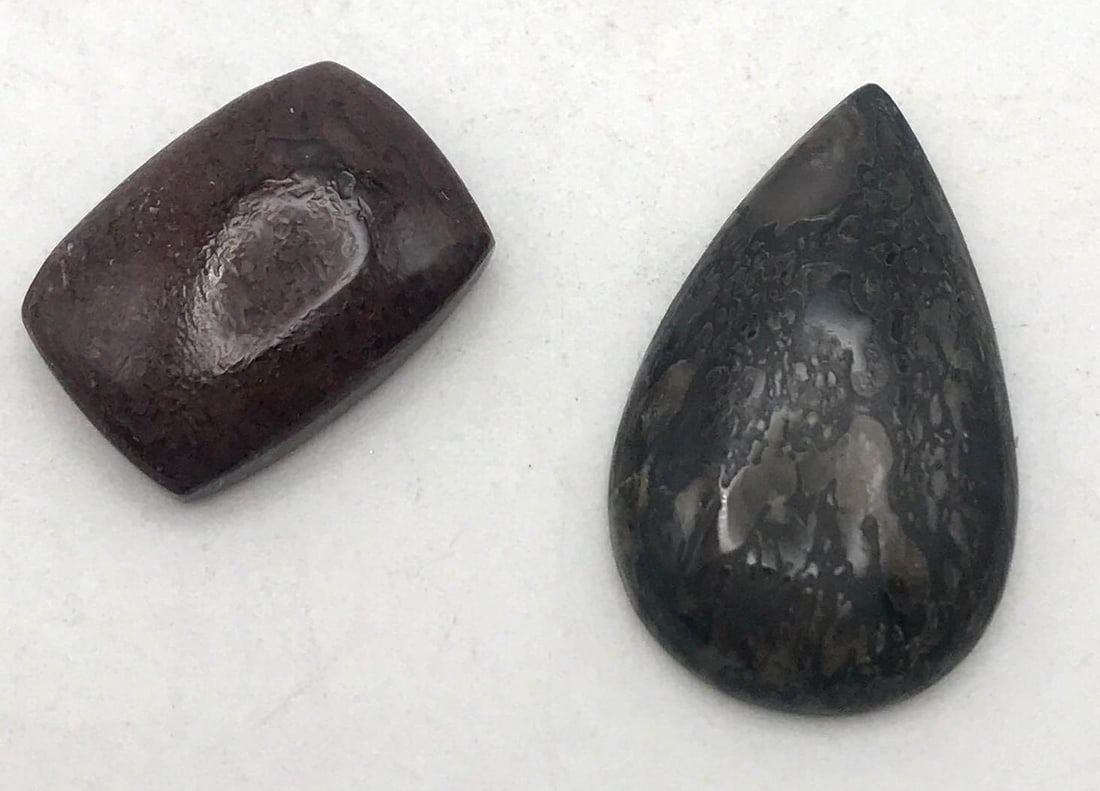 JEWELRY ROCK STONE LAPIDARY SPECIMEN: Thank you for attending HATMAN AUCTIONS! Yes, we ship all items that are not oversized. Please see photos for measurements and description. SPECIAL NOTICE: Many items are PICK UP ONLY by APPOINTMENT