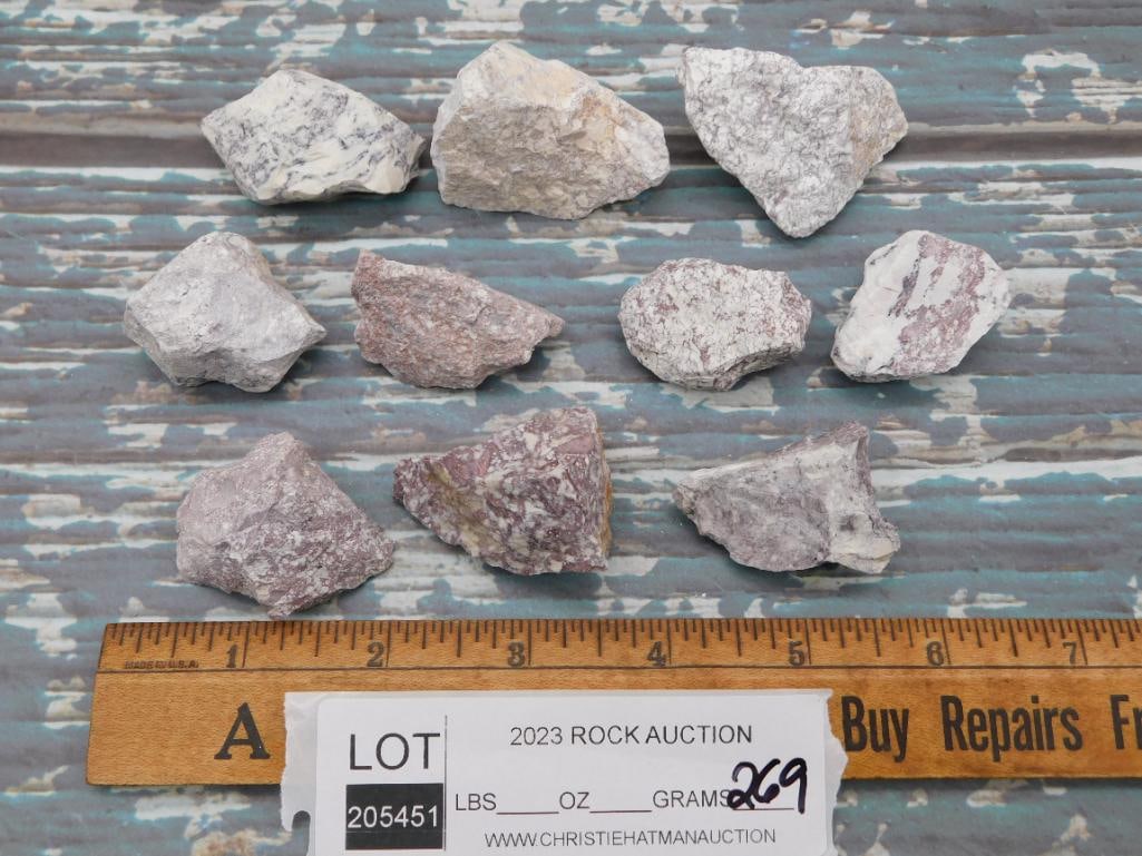 VIPER JASPER ROCK STONE LAPIDARY SPECIMEN: VIPER JASPER ROCK STONE LAPIDARY SPECIMEN