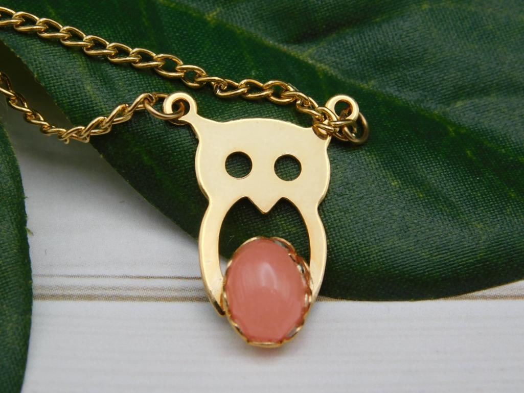 SPECIAL JEWELRY SALE! SEE PHOTOS FOR DETAILS: SPECIAL JEWELRY SALE! SEE PHOTOS FOR DETAILS