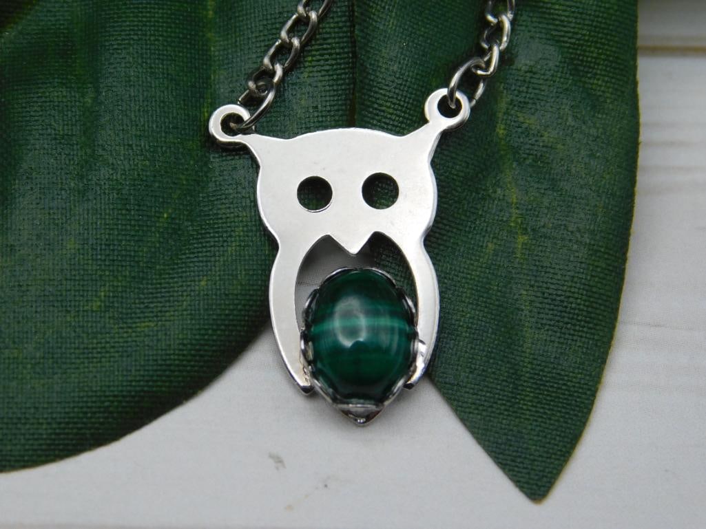 SPECIAL JEWELRY SALE! SEE PHOTOS FOR DETAILS: SPECIAL JEWELRY SALE! SEE PHOTOS FOR DETAILS