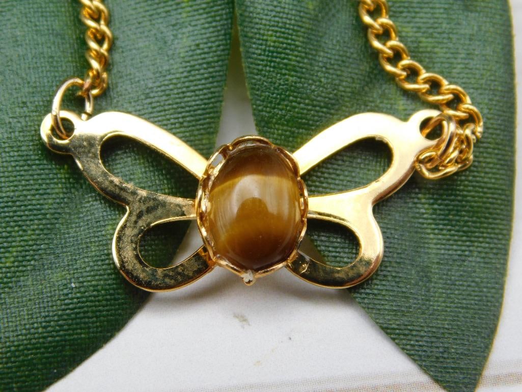 SPECIAL JEWELRY SALE! SEE PHOTOS FOR DETAILS: SPECIAL JEWELRY SALE! SEE PHOTOS FOR DETAILS