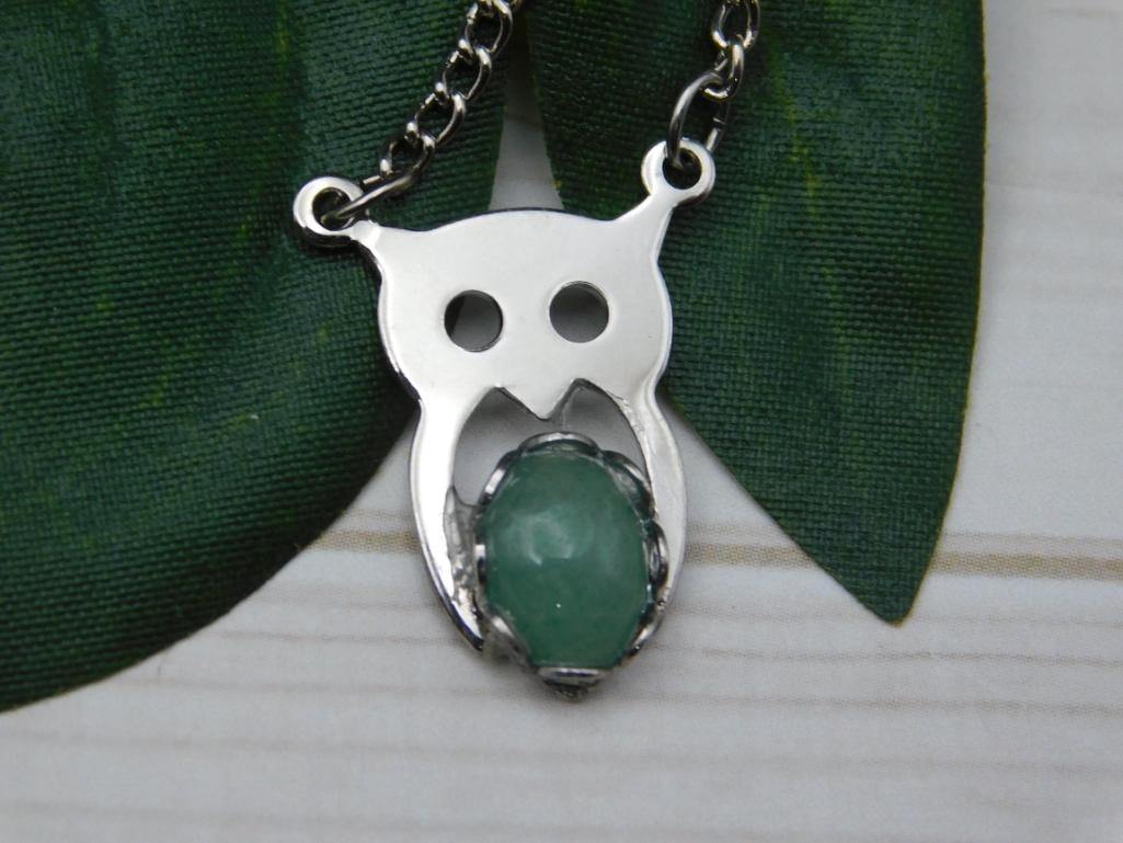 SPECIAL JEWELRY SALE! SEE PHOTOS FOR DETAILS: SPECIAL JEWELRY SALE! SEE PHOTOS FOR DETAILS