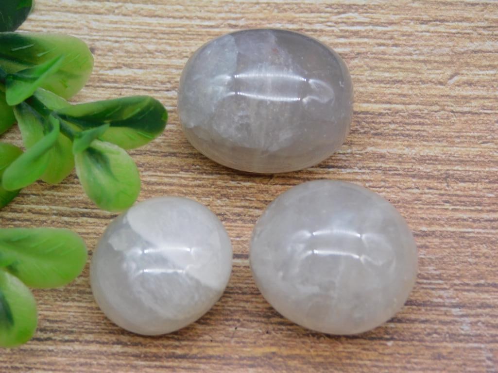 ROCK STONE LAPIDARY SPECIMEN: ROCK STONE LAPIDARY SPECIMEN