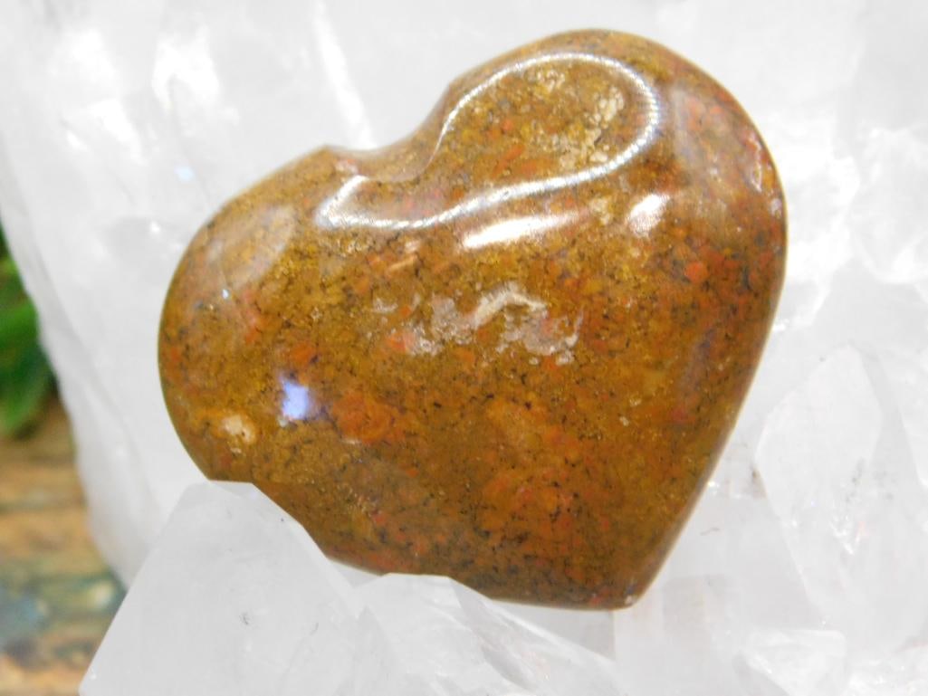 JEWELRY SALE! ROCK STONE LAPIDARY SPECIMEN: Jewelry Sale! Rock Stone Lapidary Specimen. See photos for exact size and condition.