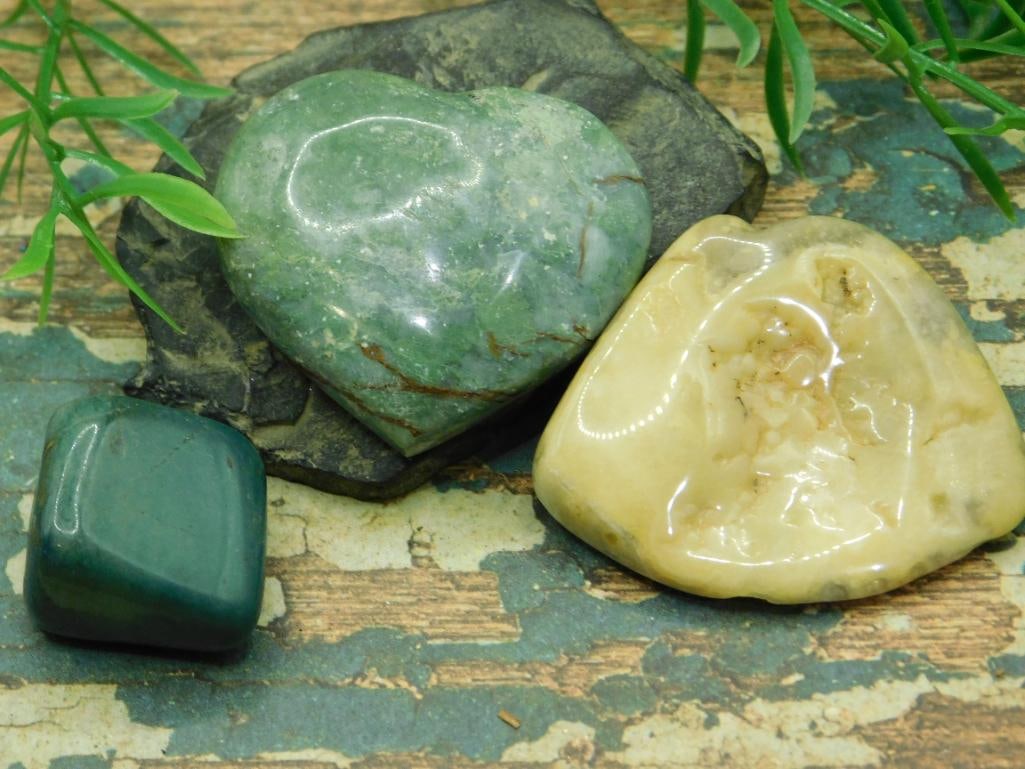 JEWELRY SALE! ROCK STONE LAPIDARY SPECIMEN: Jewelry Sale! Rock Stone Lapidary Specimen. See photos for exact size and condition.
