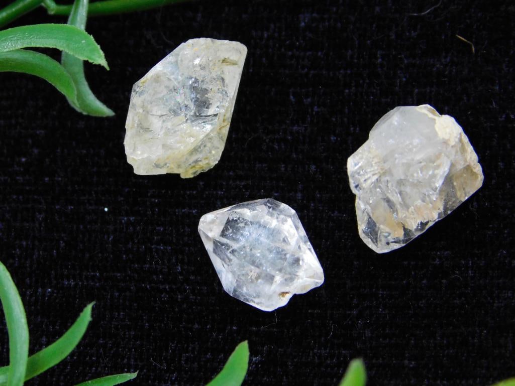 JEWELRY SALE! ROCK STONE LAPIDARY SPECIMEN: Jewelry Sale! Rock Stone Lapidary Specimen. See photos for exact size and condition.
