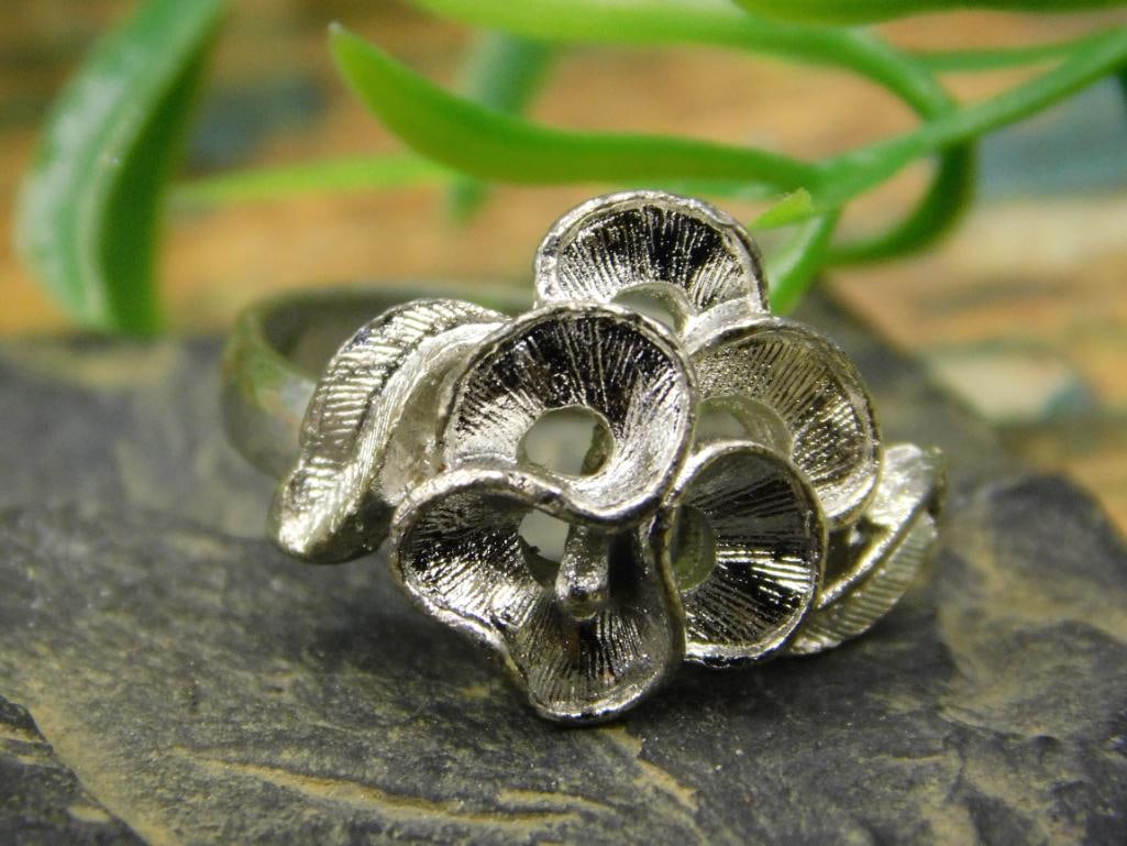 JEWELRY SALE! ROCK STONE LAPIDARY SPECIMEN (1 of 6)