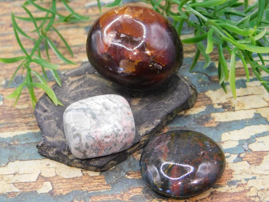 JEWELRY SALE! ROCK STONE LAPIDARY SPECIMEN: Jewelry Sale! Rock Stone Lapidary Specimen. See photos for exact size and condition.