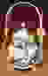 item-36177045=2