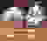 item-36177045=4