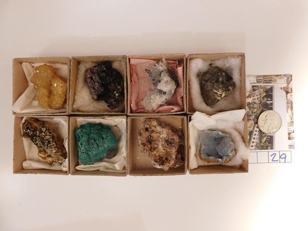 MISCELLANEOUS ROCKS STONES LAPIDARY JEWELRY: Please see photo for measurements and dimensions. Thank you for shopping at Hatman Auctions. This is the first of many online auctions that will feature one of the United States Largest collections of