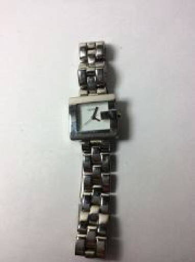 Gucci Wrist Watch 2889l