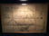 1821 Chart of the World Map This is a mercator's