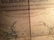 1821 Chart of the World Map This is a mercator's - 3