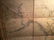 1821 Chart of the World Map This is a mercator's - 4
