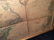 1821 Chart of the World Map This is a mercator's - 6