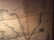 1821 Chart of the World Map This is a mercator's - 7