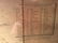 1821 Chart of the World Map This is a mercator's - 8