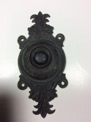 Vintage Doorbell, in working condition: .
