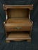 Single Drawer End Table Jamestown , Taylor furniture