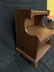 Single Drawer End Table Jamestown , Taylor furniture - 3