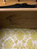 Single Drawer End Table Jamestown , Taylor furniture - 4