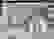 item-88868376=2