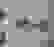 item-88868376=3