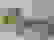 item-88868376=4