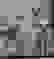 item-88868376=5