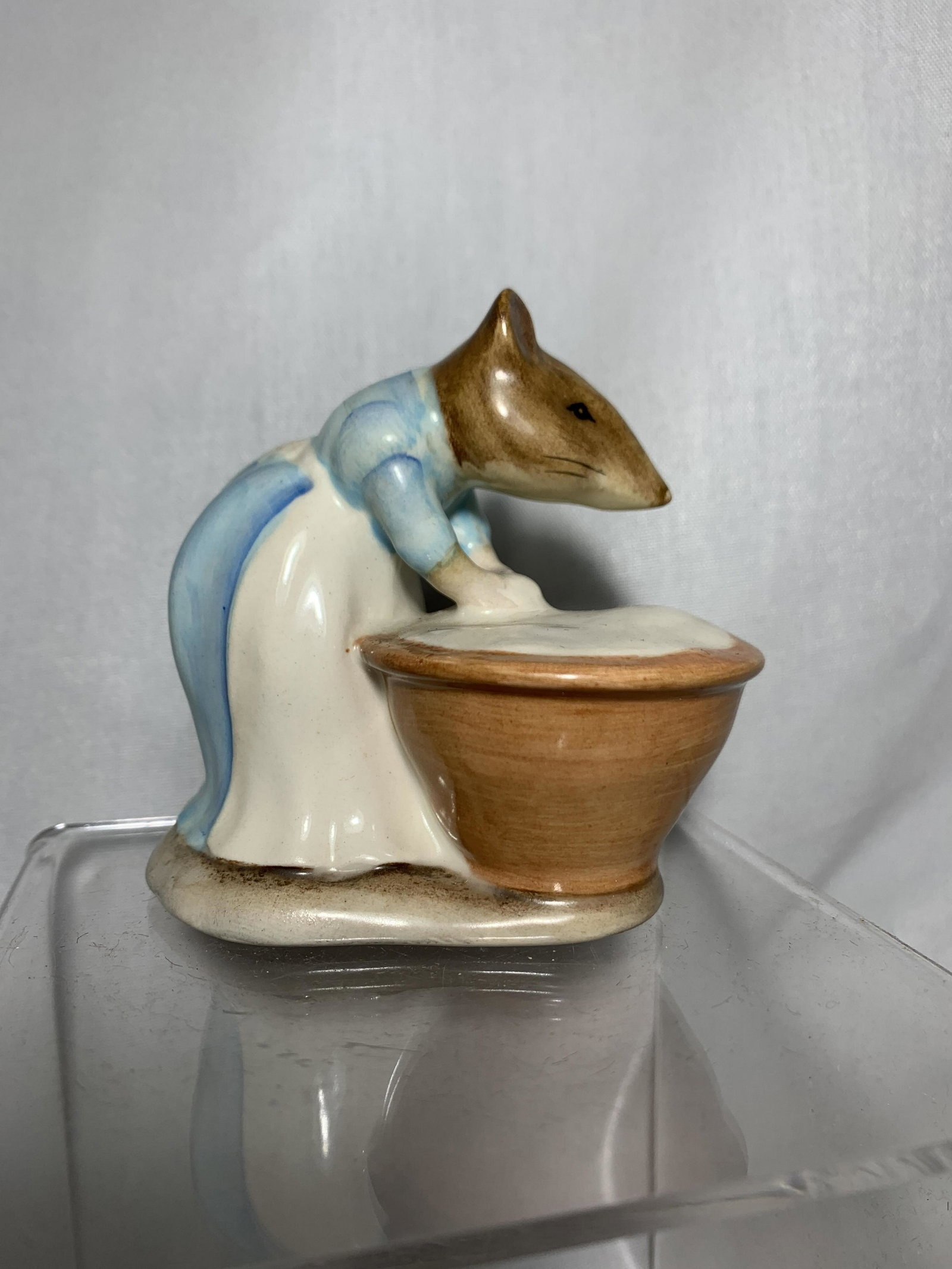 Beatrix Potter Anna Maria . (1 of 5)