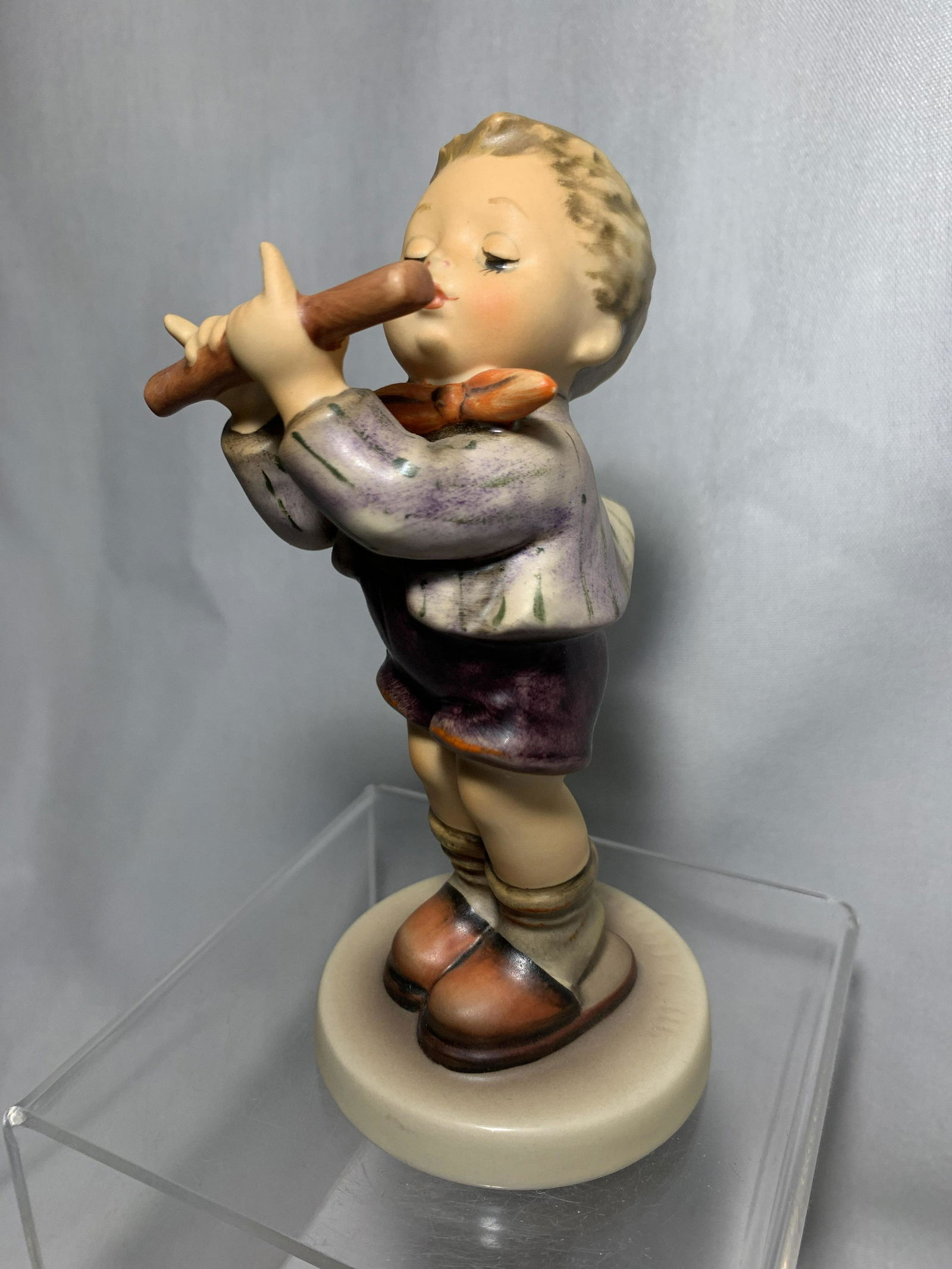 Goebel Special Edition # 11 .: .