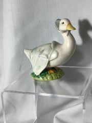 Beatrix Potters Rebecca Puddle-Duck - 1981 .: .