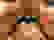 item-105151088=4
