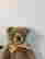item-107177574=2