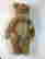 item-107177574=4