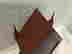 item-112359103=5