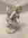 item-113618527=2