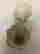 item-113618527=4