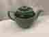 item-113618628=4