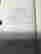 item-114322378=15