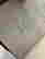 item-114322378=5