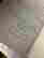 item-114322378=7