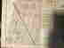 item-120964312=3